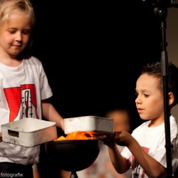 20120608 051 plankenkoorts - Toneelvereniging Plankenkoorts 